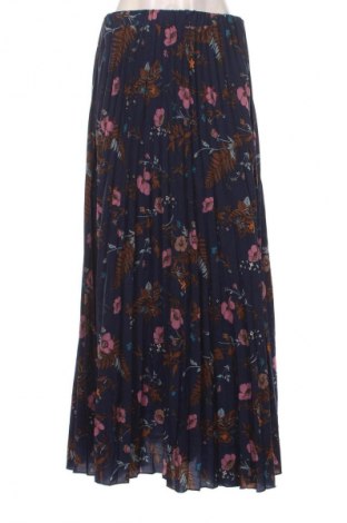 Rock Unbranded, Größe M, Farbe Mehrfarbig, Preis 15,99 €