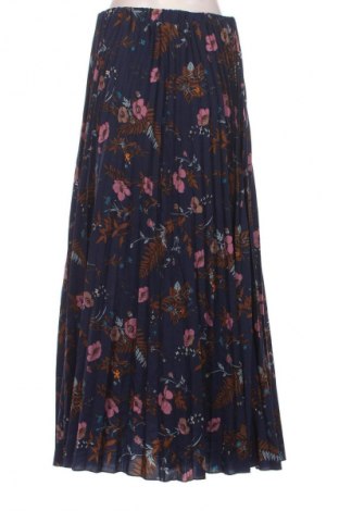Rock Unbranded, Größe M, Farbe Mehrfarbig, Preis 15,99 €