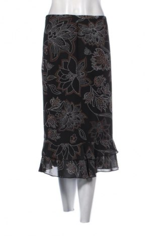 Rock Unbranded, Größe XL, Farbe Mehrfarbig, Preis 10,99 €