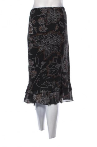 Rock Unbranded, Größe XL, Farbe Mehrfarbig, Preis 10,99 €