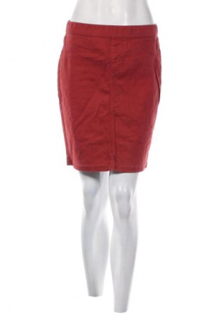Rock Unbranded, Größe M, Farbe Rot, Preis € 5,99