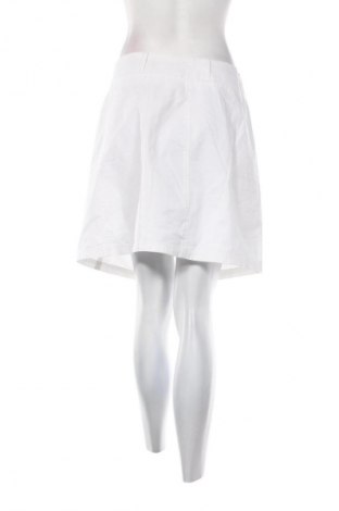Fustă Unbranded, Mărime XXL, Culoare Alb, Preț 26,99 Lei