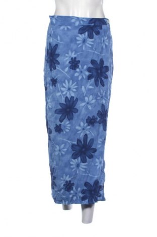 Fustă Unbranded, Mărime S, Culoare Multicolor, Preț 41,99 Lei