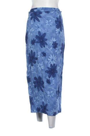 Fustă Unbranded, Mărime S, Culoare Multicolor, Preț 41,99 Lei