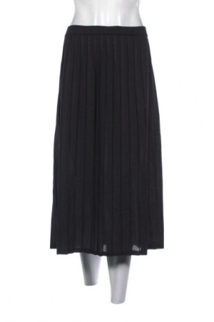 Fustă Unbranded, Mărime XXL, Culoare Negru, Preț 53,99 Lei