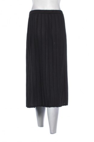 Fustă Unbranded, Mărime XXL, Culoare Negru, Preț 53,99 Lei