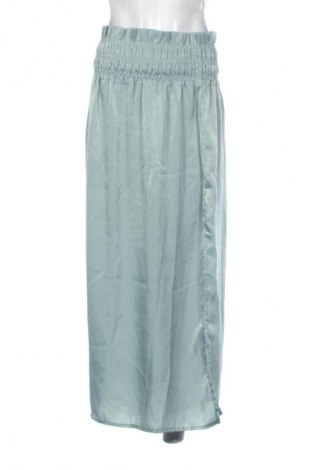 Rock Unbranded, Größe M, Farbe Grün, Preis 6,99 €