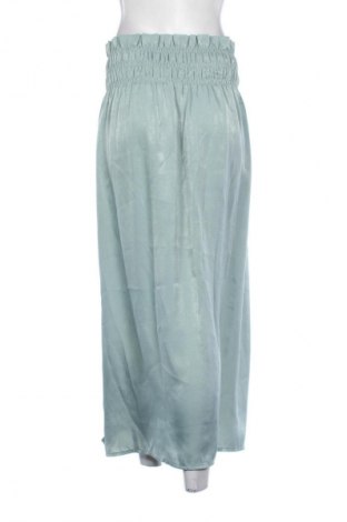 Rock Unbranded, Größe M, Farbe Grün, Preis 6,99 €