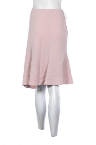 Fustă Unbranded, Mărime XL, Culoare Mov deschis, Preț 27,99 Lei