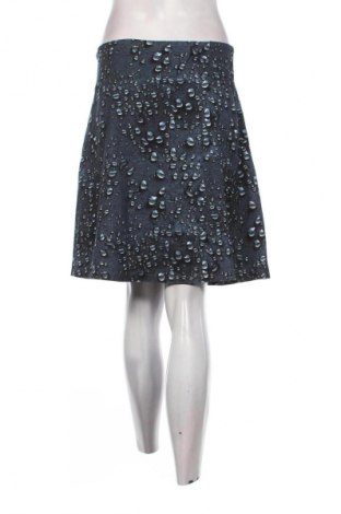 Rock Unbranded, Größe L, Farbe Mehrfarbig, Preis € 5,99