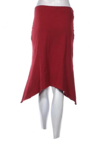 Φούστα Unbranded, Μέγεθος M, Χρώμα Κόκκινο, Τιμή 8,99 €
