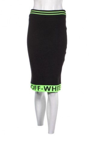 Rock Unbranded, Größe M, Farbe Schwarz, Preis 5,99 €