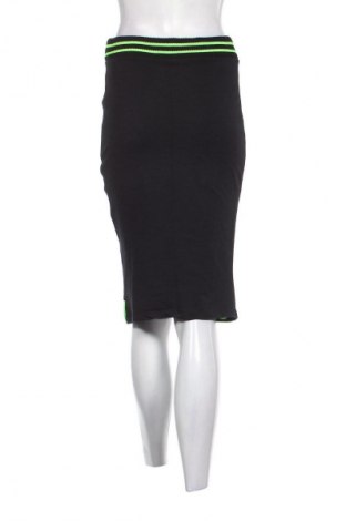 Rock Unbranded, Größe M, Farbe Schwarz, Preis 5,99 €