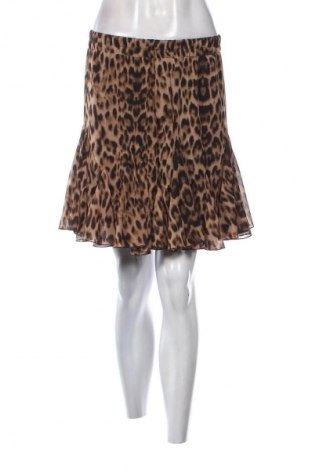 Rock Unbranded, Größe M, Farbe Mehrfarbig, Preis 7,99 €