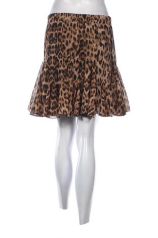 Rock Unbranded, Größe M, Farbe Mehrfarbig, Preis 7,99 €