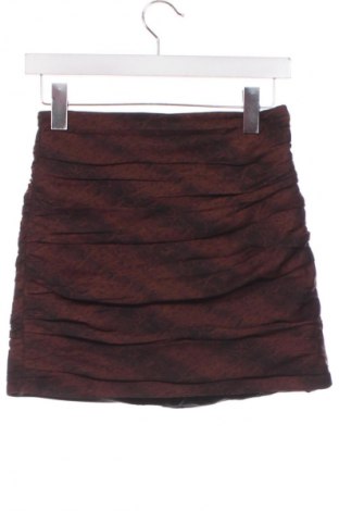 Rock Unbranded, Größe XS, Farbe Mehrfarbig, Preis 9,72 €
