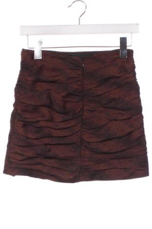 Rock Unbranded, Größe XS, Farbe Mehrfarbig, Preis 9,72 €