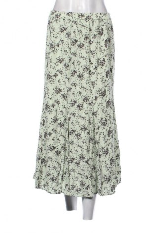 Rock Uniqlo, Größe M, Farbe Mehrfarbig, Preis € 20,97