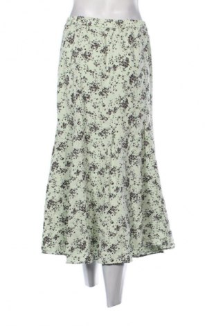 Rock Uniqlo, Größe M, Farbe Mehrfarbig, Preis € 20,97