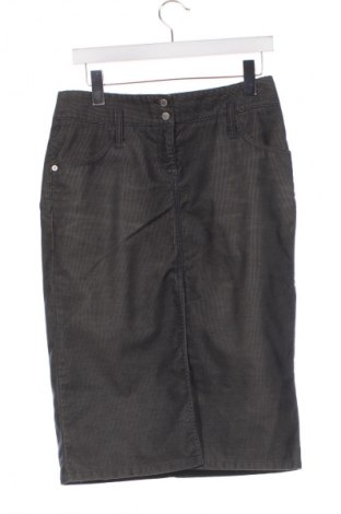 Sukňa United Colors Of Benetton, Veľkosť M, Farba Viacfarebná, Cena  10,95 €