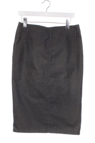 Sukňa United Colors Of Benetton, Veľkosť M, Farba Viacfarebná, Cena  10,95 €