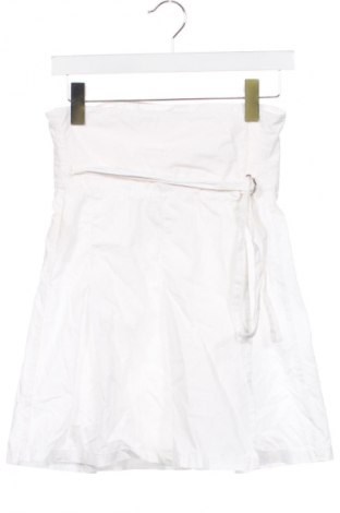Sukňa United Colors Of Benetton, Veľkosť M, Farba Biela, Cena  38,92 €