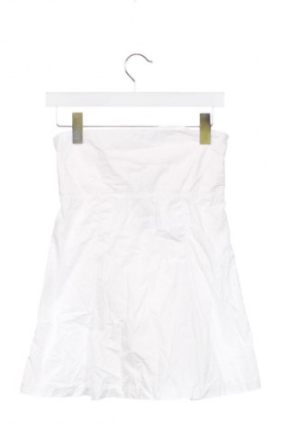 Sukňa United Colors Of Benetton, Veľkosť M, Farba Biela, Cena  38,92 €