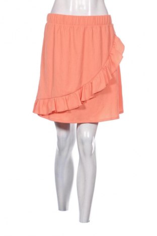 Sukně Up 2 Fashion, Velikost L, Barva Oranžová, Cena  397,00 Kč