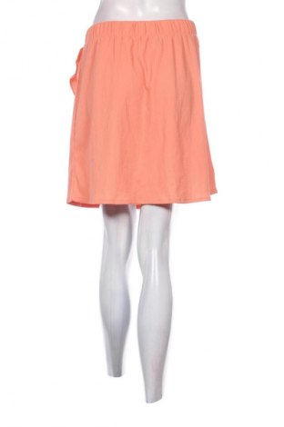 Sukně Up 2 Fashion, Velikost L, Barva Oranžová, Cena  397,00 Kč