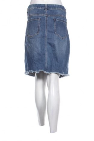Rock VRS Woman, Größe XL, Farbe Blau, Preis € 9,46