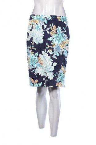 Φούστα Van Heusen, Μέγεθος M, Χρώμα Πολύχρωμο, Τιμή 6,99 €