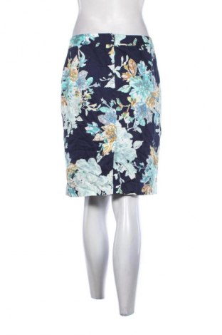 Φούστα Van Heusen, Μέγεθος M, Χρώμα Πολύχρωμο, Τιμή 6,99 €