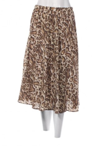 Rock Varese, Größe M, Farbe Mehrfarbig, Preis 11,99 €