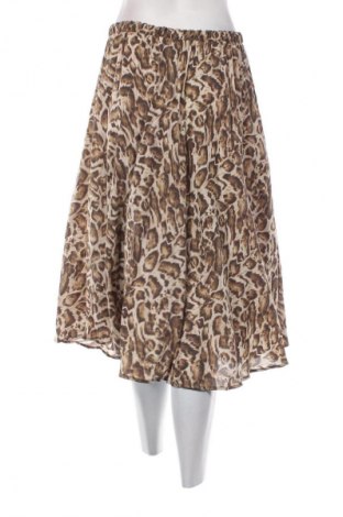 Rock Varese, Größe M, Farbe Mehrfarbig, Preis 11,99 €