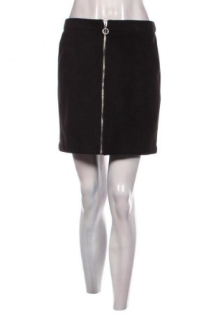 Spódnica Vero Moda, Rozmiar L, Kolor Czarny, Cena 65,99 zł