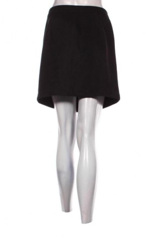 Spódnica Vero Moda, Rozmiar L, Kolor Czarny, Cena 65,99 zł