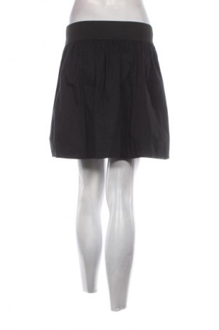Rock Vero Moda, Größe M, Farbe Schwarz, Preis 7,99 €
