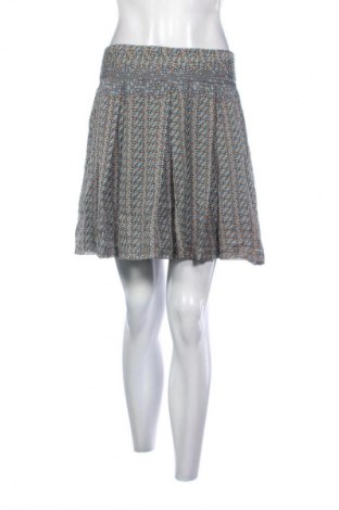 Sukňa Vero Moda, Veľkosť S, Farba Viacfarebná, Cena  7,95 €