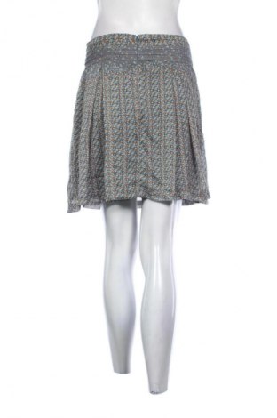 Sukňa Vero Moda, Veľkosť S, Farba Viacfarebná, Cena  7,95 €