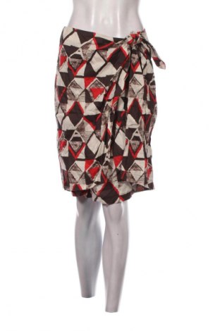 Szoknya Weekend Max Mara, Méret M, Szín Sokszínű, Ár 38 219 Ft