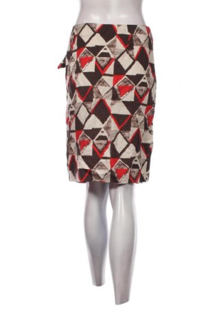 Szoknya Weekend Max Mara, Méret M, Szín Sokszínű, Ár 38 219 Ft