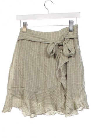 Φούστα Yaya, Μέγεθος XS, Χρώμα Πολύχρωμο, Τιμή 25,99 €