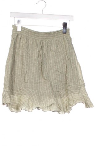 Φούστα Yaya, Μέγεθος XS, Χρώμα Πολύχρωμο, Τιμή 25,99 €