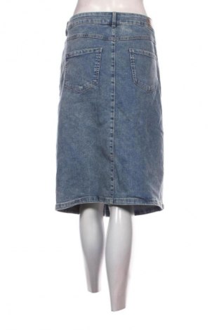 Rock Yessica, Größe XL, Farbe Blau, Preis 28,99 €