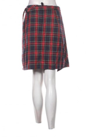 Φούστα Yessica, Μέγεθος XL, Χρώμα Πολύχρωμο, Τιμή 19,99 €