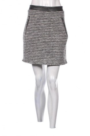 Rock Yessica, Größe XL, Farbe Mehrfarbig, Preis 5,99 €