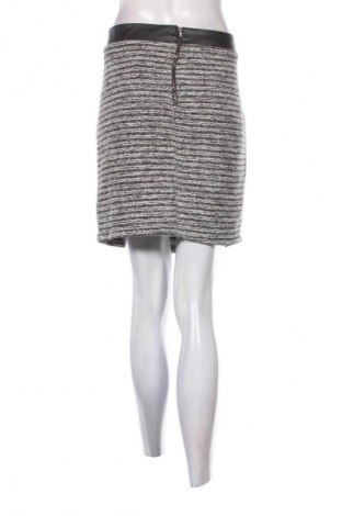 Rock Yessica, Größe XL, Farbe Mehrfarbig, Preis 5,99 €