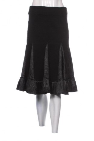 Rock Young, Größe M, Farbe Schwarz, Preis 20,85 €