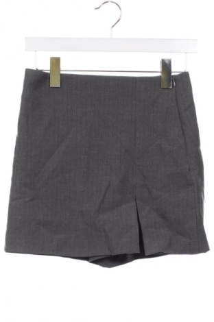 Spódnica Zara, Rozmiar S, Kolor Kolorowy, Cena 65,99 zł