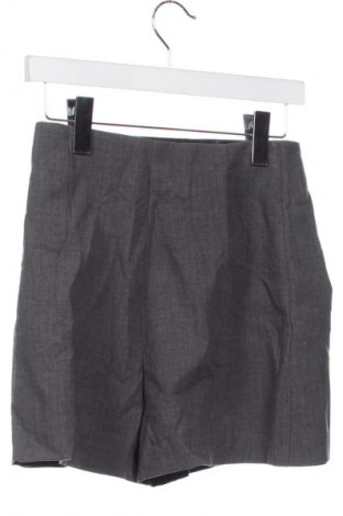 Spódnica Zara, Rozmiar S, Kolor Kolorowy, Cena 65,99 zł